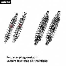 H0088WME03 Coppia...