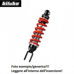H0087WZE02 MONO posteriore...