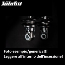 H0111WGE02 Coppia...