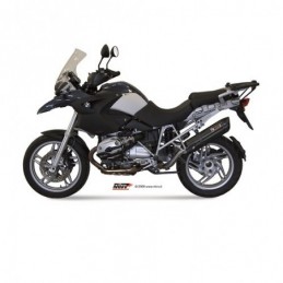 B.002.L9 Scarico MIVV BMW R...