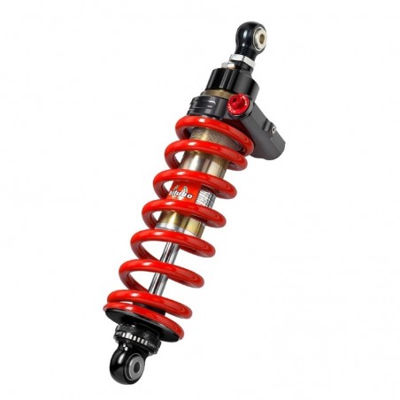 H0161XZEE1V2 MONO BITUBO HONDA XL 750 TRANSALP 23-