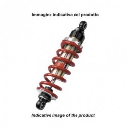 K0030XZE11 MONO posteriore...