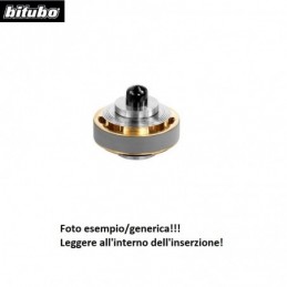 KXSHOCK011 Kit idraulico...