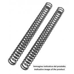 MFX0416 Kit molle Lin. K...