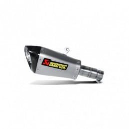 YAMAHA YZF R6 2010-2024...