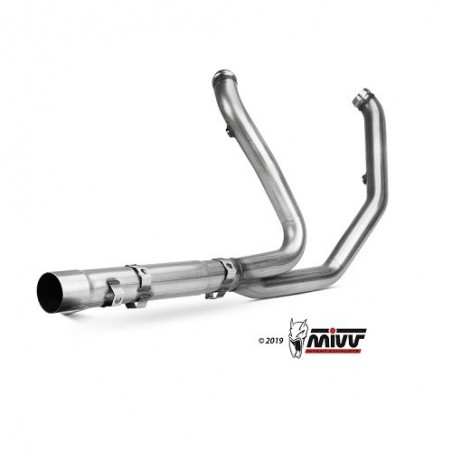 HD.001.C1 Elimina Kat MIVV H.D. ROAD KING SPECIAL 19-SPORT