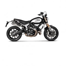 copy of DUCATI SCRAMBLER...