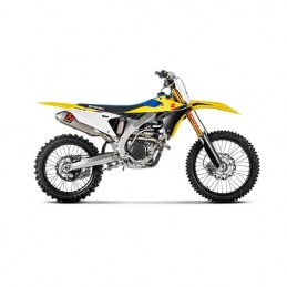 copy of SUZUKI RM Z 250...