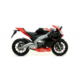 copy of YAMAHA YZF R1...