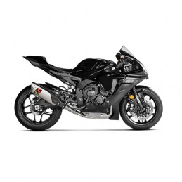 copy of YAMAHA YZF R1 15-18...