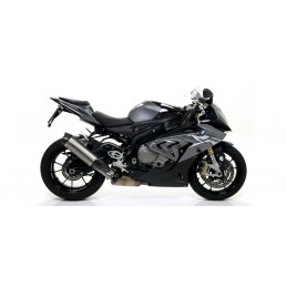 copy of YAMAHA YZF R1...