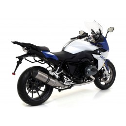 copy of YAMAHA YZF R1...