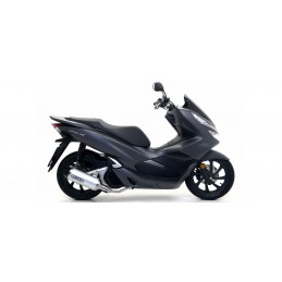 copy of YAMAHA YZF R1...