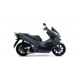 copy of YAMAHA YZF R1...