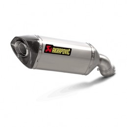 KAWASAKI Z 900 2020-2024...