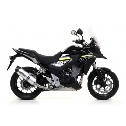 copy of YAMAHA YZF R1...