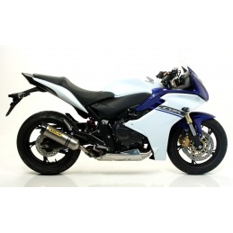 copy of YAMAHA YZF R1...