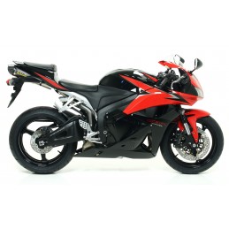 copy of YAMAHA YZF R1...