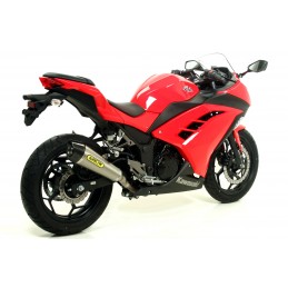 copy of YAMAHA YZF R1...