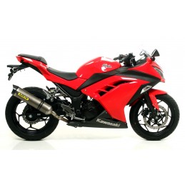 copy of YAMAHA YZF R1...