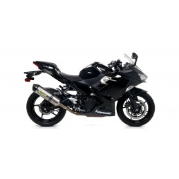 copy of YAMAHA YZF R1...