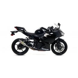 copy of YAMAHA YZF R1...