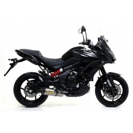 copy of YAMAHA YZF R1...