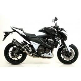 copy of YAMAHA YZF R1...