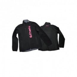 GIACCA SOFTSHELL ETHEN...
