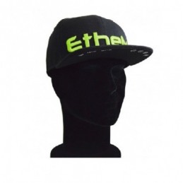 CAPPELLO ETHEN SNAPBACK...