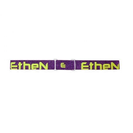 ELASTICO JACQUARD LUREX VIOLA ETHEN ELDR26