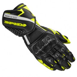 Guanti Gloves Gants Guantes...