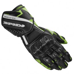 Guanti Gloves Gants Guantes...