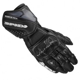 Guanti Gloves Gants Guantes...