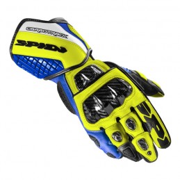 Guanti Gloves Gants Guantes...