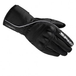 Guanti Gloves Gants Guantes...