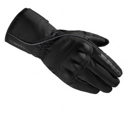 Guanti Gloves Gants Guantes...