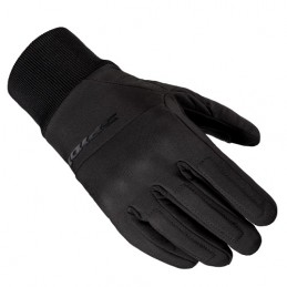 copy of Guanti Gloves Gants...