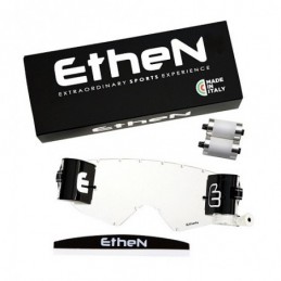 KIT ROLL OFF H 40 MM ETHEN...