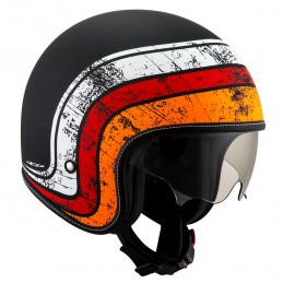 Casco Helm Casque Helmet...