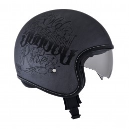 Casco Helm Casque Helmet...