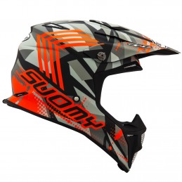 Casco Helm Casque Helmet...