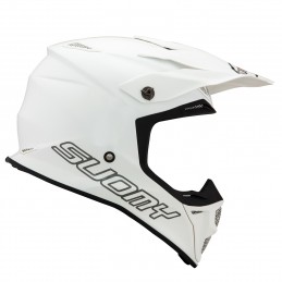 Casco Helm Casque Helmet...