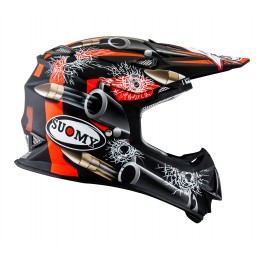 Casco Helm Casque Helmet...