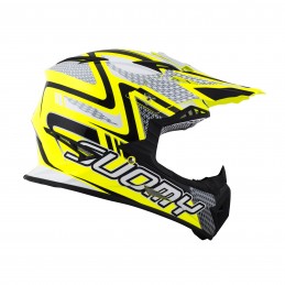 Casco Helm Casque Helmet...