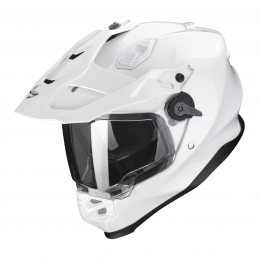 Casco Modulare Enduro...