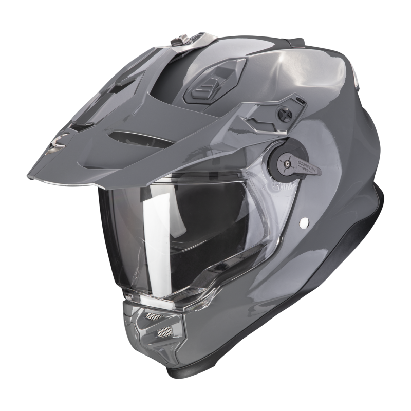 Casco Hjc Rpha11 Naxos - 239€