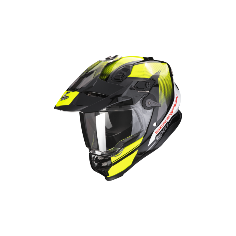 Casco Hjc Rpha11 Naxos - 239€