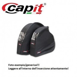 VENTOSTOP CAPIT COPERTURE...