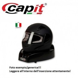 ASCIUGA CASCO CAPIT DRY...